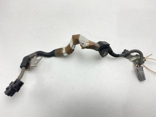 Проводка датчика, ориг. номер 82817-48Q60, Lexus RX350 2015-2019