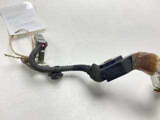 Проводка датчика, ориг. номер 82817-48Q60, Lexus RX350 2015-2019