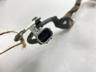 Проводка датчика, ориг. номер 82817-48Q60, Lexus RX350 2015-2019