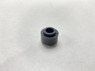Втулка, ориг. номер 90561-08023, Lexus RX350 2015-2019