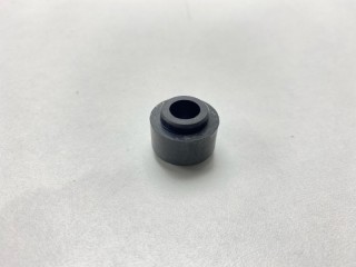 Втулка, ориг. номер 90561-08023, Lexus RX350 2015-2019