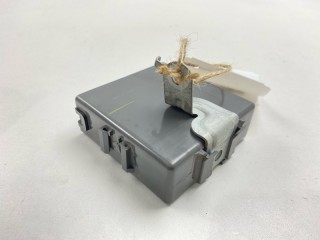 Блок управления исправности ламп, ориг. номер 89960-68010, Toyota Wish 2003-2005