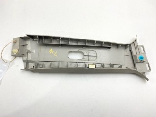 Накладка на стойку, ориг. номер 62420-68010-B0, 62420-68010, Toyota Wish 2003-2005