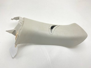 Накладка на стойку, ориг. номер 62472-68010-B0, 62472-68010, Toyota Wish 2003-2005