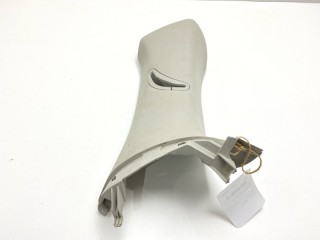 Накладка на стойку, ориг. номер 62472-68010-B0, 62472-68010, Toyota Wish 2003-2005