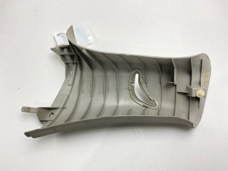 Накладка на стойку, ориг. номер 62472-68010-B0, 62472-68010, Toyota Wish 2003-2005