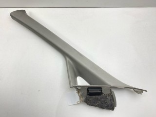 Накладка на стойку, ориг. номер 62220-68010-B0, 62220-68010, Toyota Wish 2003-2005