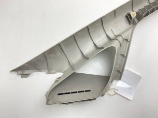 Накладка на стойку, ориг. номер 62220-68010-B0, 62220-68010, Toyota Wish 2003-2005