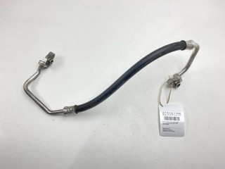 Шланг компрессора кондиционера, ориг. номер 88703-68030, Toyota Wish 2003-2005