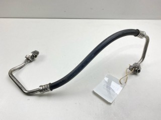 Шланг компрессора кондиционера, ориг. номер 88703-68030, Toyota Wish 2003-2005