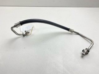 Шланг компрессора кондиционера, ориг. номер 88703-68030, Toyota Wish 2003-2005