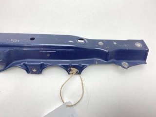 Планка телевизора, ориг. номер 53216-68010, Toyota Wish 2003-2005