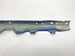 Планка телевизора, ориг. номер 53216-68010, Toyota Wish 2003-2005