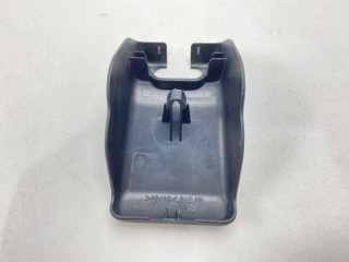 Накладка на полозья сиденья, ориг. номер 72123-68010, Toyota Wish 2003-2005