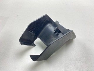 Накладка на полозья сиденья, ориг. номер 72127-68010, Toyota Wish 2003-2005