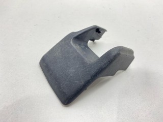 Накладка на полозья сиденья, ориг. номер 72137-68060, Toyota Wish 2003-2005