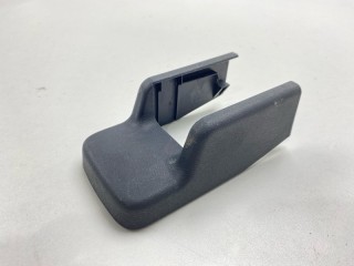 Накладка на полозья сиденья, ориг. номер 72137-68030, Toyota Wish 2003-2005