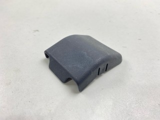 Накладка на полозья сиденья, ориг. номер 79372-68010, Toyota Wish 2003-2005