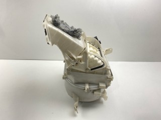 Корпус мотора печки, ориг. номер 87103-20150, 87130-68030, Toyota Wish 2003-2005
