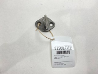 Петля замка багажника, ориг. номер 69430-32070, Toyota Wish 2003-2005