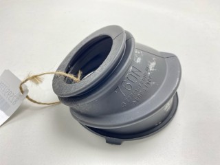 Кожух горловины топливного бака, ориг. номер 77291-68010, Toyota Wish 2003-2005