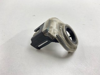 Подсветка замка зажигания, ориг. номер 89783-12050, 89783-12051, Toyota Wish 2003-2005