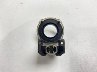 Подсветка замка зажигания, ориг. номер 89783-12050, 89783-12051, Toyota Wish 2003-2005