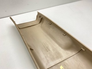 Накладка на стойку, ориг. номер 84121-S0K-A01ZB, 84121-S0K-A013, Honda Inspire 1998-2003