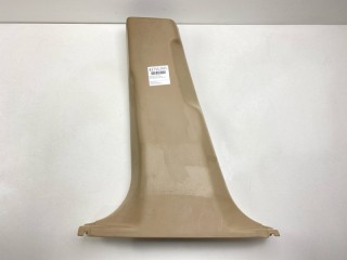 Накладка на стойку, ориг. номер 84171-S0K-A01ZB, 84171-S0K-A013, Honda Inspire 1998-2003