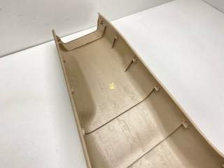 Накладка на стойку, ориг. номер 84171-S0K-A01ZB, 84171-S0K-A013, Honda Inspire 1998-2003