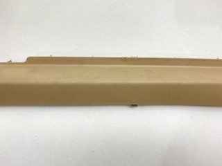 Накладка на стойку, ориг. номер 84191-S0K-A00ZB, Honda Inspire 1998-2003