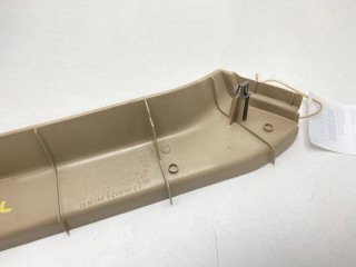 Накладка на стойку, ориг. номер 84191-S0K-A00ZB, Honda Inspire 1998-2003