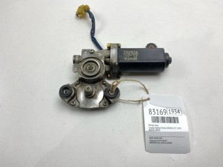 Мотор люка, ориг. номер 85730-28050, Toyota Estima Emina 1990-1998