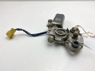 Мотор люка, ориг. номер 85730-28050, Toyota Estima Emina 1990-1998