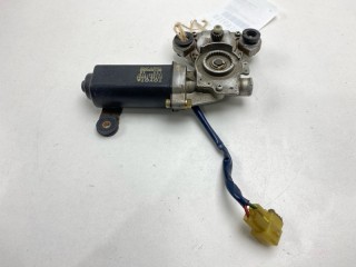 Мотор люка, ориг. номер 85730-28050, Toyota Estima Emina 1990-1998