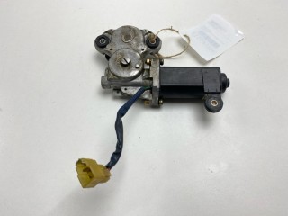 Мотор люка, ориг. номер 85730-28050, Toyota Estima Emina 1990-1998