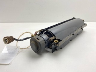 Мотор отопителя печки, ориг. номер 88550-28020, Toyota Estima Emina 1990-1998
