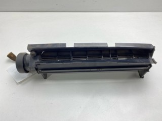 Мотор отопителя печки, ориг. номер 88550-28020, Toyota Estima Emina 1990-1998