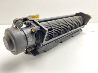 Мотор отопителя печки, ориг. номер 88550-28030, Toyota Estima Emina 1990-1998