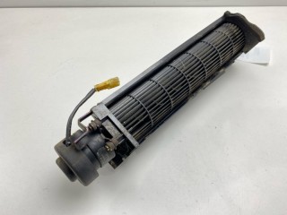 Мотор отопителя печки, ориг. номер 88550-28030, Toyota Estima Emina 1990-1998