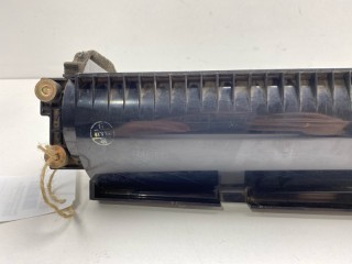 Мотор отопителя печки, ориг. номер 88550-28030, Toyota Estima Emina 1990-1998