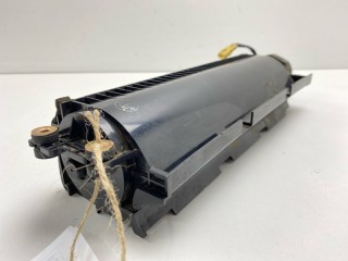 Мотор отопителя печки, ориг. номер 88550-28030, Toyota Estima Emina 1990-1998