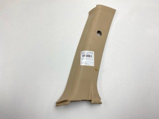 Накладка на стойку, ориг. номер 62639-28080, Toyota Estima Emina 1990-1998