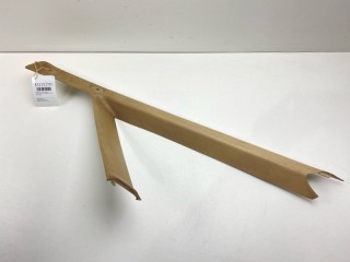Накладка на стойку, ориг. номер 62212-28060, Toyota Estima Emina 1990-1998