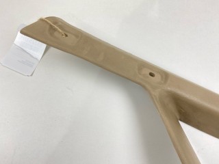 Накладка на стойку, ориг. номер 62212-28060, Toyota Estima Emina 1990-1998