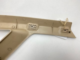 Накладка на стойку, ориг. номер 62212-28060, Toyota Estima Emina 1990-1998