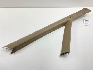 Накладка на стойку, ориг. номер 62211-28060, Toyota Estima Emina 1990-1998