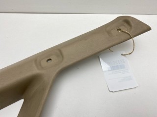 Накладка на стойку, ориг. номер 62211-28060, Toyota Estima Emina 1990-1998