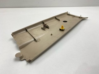 Накладка на стойку, ориг. номер 62412-28060, Toyota Estima Emina 1990-1998