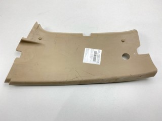 Накладка на стойку, ориг. номер 62471-95D05, 62471-95D03, Toyota Estima Emina 1990-1998